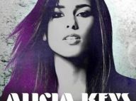 Alicia Keys : Regardez-la chanter l'impensable... et gagnez vos places pour ses concerts en France !