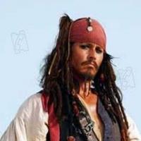 Pirates des Caraïbes 4 : Découvrez la Française qui séduira Johnny Depp et croisera la route de Penélope Cruz !