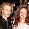 Qui se souvient du couple Heath Ledger et Heather Graham ?