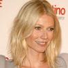 Gwyneth Paltrow