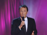 Arthur, Karl Zéro, Vincent Lagaf', la famille de Fontenay... Découvrez les sommes énormes qu'ils ont touchées par Endemol !