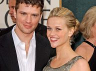 Ryan Phillippe revient sur son divorce avec Reese Witherspoon : "Je suis toujours triste !"