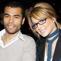 Cheryl Cole veut passer à autre chose : elle divorce de son mari trompeur !