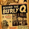 Behind the burly Q de Leslie Zemeckis !