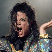 Michael Jackson va ressusciter... grâce au Cirque du Soleil !