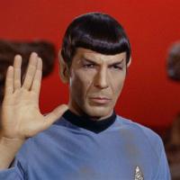 Leonard Nimoy : L'inoubliable capitaine Spock tire sa révérence !