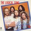 Supertramp, Logical Song (1983)