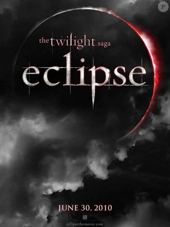 Twilight, chapitre 3 : hésitation sera sur les écrans le 7 juillet 2010...