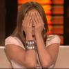 Jennifer Lopez totalement gênée sur le plateau du Lopez Tonight Show