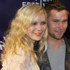 Kirsten Dunst est en compétition à Tribeca avec son court métrage Bastard. En lice également, Domenica Scorsese avec Roots in Water et Max Hoffman avec Athena.