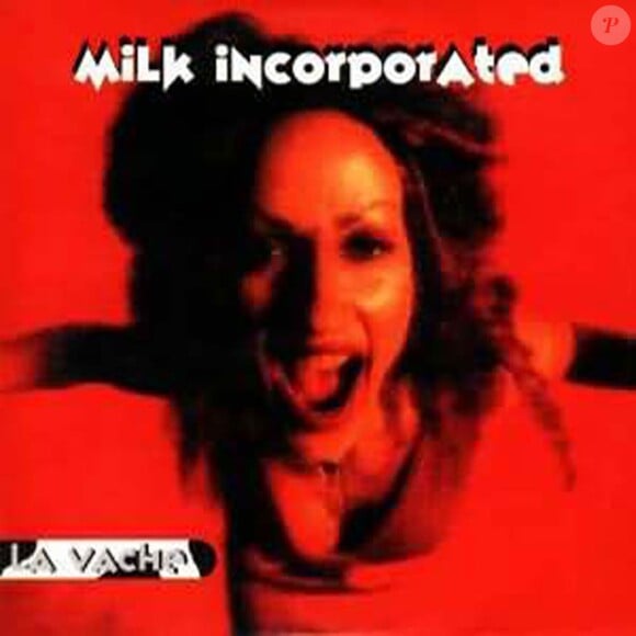 Milk Inc. : Mené depuis 2000 par Linda Mertens, le groupe déplore la mort de son ancienne chanteuse Ann Vervoort, décédée le 23 avril 2010