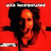 Milk Inc., La Vache (1996)