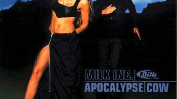 Décès de la chanteuse de Milk Inc : son petit ami interpellé par la police !