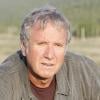 Yves Rénier rejoint le casting de Section de Recherches sur TF1 !