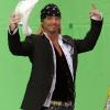 En avril 2010, Bret Michaels, chanteur de Poison, entame sa convalescence après avoir été victime d'une hémorragie cérébrale...