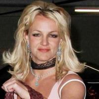 Britney Spears : Aurait-elle un problème de miroir à la maison ? C'est la catastrophe !