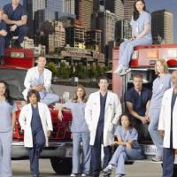 Grey's Anatomy : L'avenir d'un couple phare en question...