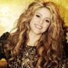 Shakira