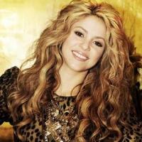 Shakira : Et maintenant, elle se lance dans la politique !