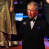 Le 29 avril 2010, à l'occasion du soixantenaire du Royal Welsh College of Music and Drama à Buckingham, un hommage était rendu à Richard Burton. Liz Taylor n'a pu retenir ses larmes...