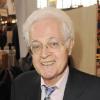Lionel Jospin