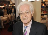 Lionel Jospin : l'ancien Premier ministre fait concurrence à Carla Bruni... en se lançant dans le cinéma !