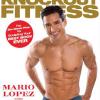Mario Lopez's Knockout Fitness
