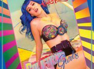 Katy Perry est de retour : écoutez California Gurls, la nouvelle bombe produite par les plus grands hitmakers américains !