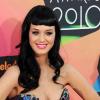 Katy Perry, dont le nouvel album est attendu pour cet été, vient de laisser filtrer le premier single extrait de cet opus.