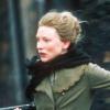 Cate Blanchett dans le film Les Disparues de Ron Howard (2003)