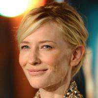 Cate Blanchett : Découvrez les mille et un visages de la star de Robin des Bois !