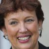 Roselyne Bachelot vient de recruter Raphaël Ibanez à son ministère, rugbyman de renom.