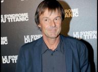 Nicolas Hulot : Homme à femmes ? Macho ? Pas vraiment écolo ? Découvrez sa face cachée !