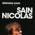 Sain Nicolas de Bérengère Bonte