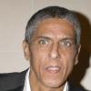 Samy Naceri : son procès repoussé au 8 novembre 2010 pour raisons de santé.