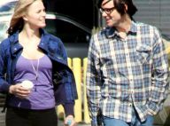 Jim Carrey : il a bien vite oublié Jenny McCarthy... Aurait-il déjà retrouvé l'amour ?