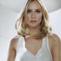 Diane Kruger : la beauté diaphane et angélique va vous exalter...