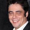 Benicio Del Toro sera sur les marches de Cannes, le 12 mai 2010.