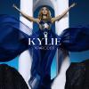 Kylie Minogue - Aphrodite - disponible le 5 juillet 2010 !