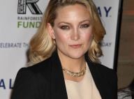 Regardez Lady Gaga, Elton John ou Sting vivement applaudis par la superbe Kate Hudson !