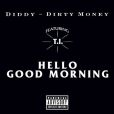 P. Diddy et Dirty Money en mettent plein la vue avec le clip de  Hello Good Morning , troisième extrait de  Last Train to Paris  (sortie le 21 juin 2010) !