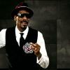 Des extraits du clip It's in the mornin de Robin Thicke avec Snoop Dogg !