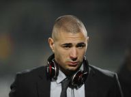Karim Benzema : un nouveau scandale sexuel ? Son agent dément avec force ! (réactualisé)