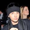 Tom Kaulitz a testé le Viagra en grosse quantité : il raconte !