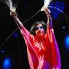 Björk et Ennio Morricone sont les lauréats du Polar Music Prize 2010