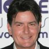 Charlie Sheen