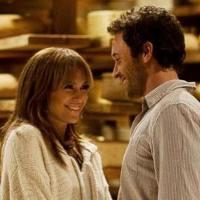 Jennifer Lopez enceinte, Juliette Binoche envoûtante et Jean-Luc Godard : c'est le casting ciné de la semaine !