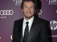 Cannes 2010... la nuit : Guillaume Canet, Kristin Scott Thomas, Benicio Del Toro et toutes les stars au septième ciel avec Albane !