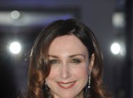 Cannes 2010 - Elsa Zylberstein, Maïwenn et les beautés de la Croisette avaient rendez-vous pour dîner...