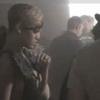 Rihanna dévoile, quelques jours avant de livrer le clip intégral, les coulisses de son clip Rockstar 101